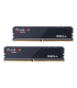 G.Skill Flare X5 DDR5-6000 CL28-36-36-96 1.40V 32GB