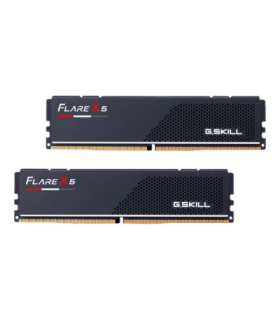 G.Skill Flare X5 DDR5-6000 CL28-36-36-96 1.40V 32GB