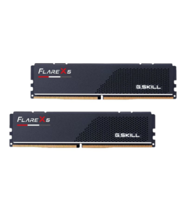 G.Skill Flare X5 DDR5-6000 CL28-36-36-96 1.40V 32GB