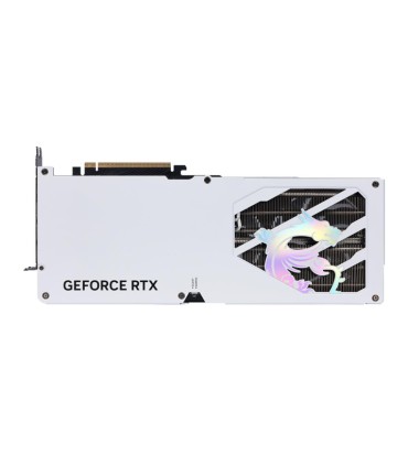 MSI NVIDIA GeForce RTX 5080 16GB GDDR7 508016GGAMTRI