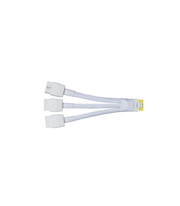 MSI NVIDIA GeForce RTX 5080 16GB GDDR7 508016GGAMTRI