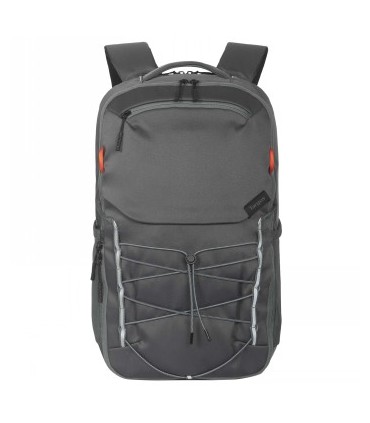 Targus 15-16" WORK+PLAYTM TRIO