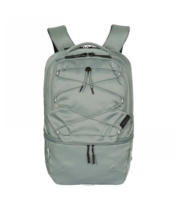 Targus 15-16" WORK+PLAYTM FLEX