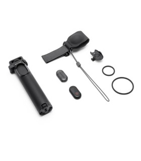 Insta360 Foldable 2in1 Selfie Stick Kit