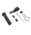 Insta360 Foldable 2in1 Selfie Stick Kit
