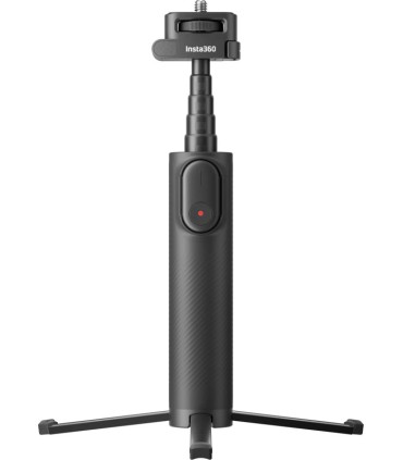 Insta360 Foldable 2in1 Selfie Stick Kit