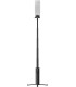 Insta360 Foldable 2in1 Selfie Stick Kit