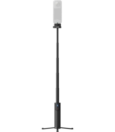 Insta360 Foldable 2in1 Selfie Stick Kit