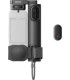 Insta360 Foldable 2in1 Selfie Stick Kit