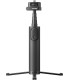Insta360 Foldable 2in1 Selfie Stick Kit