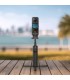 Insta360 Foldable 2in1 Selfie Stick Kit