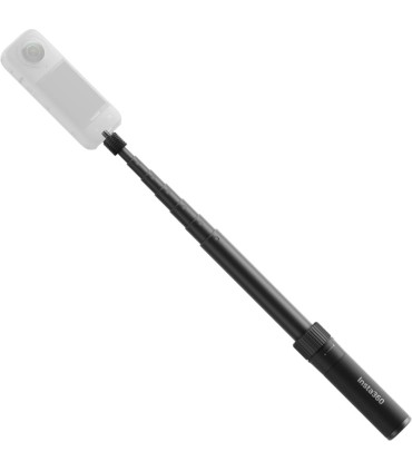 Insta360 Bullet Time Selfie Stick 2.0