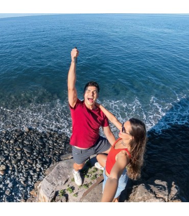 Insta360 Bullet Time Selfie Stick 2.0