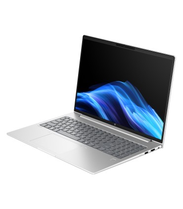 HP ProBook 4 G1a 16 16" Ryzen 5, 16GB, 512GB SSD