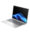 HP ProBook 4 G1a 16 16" Ryzen 5, 16GB, 512GB SSD