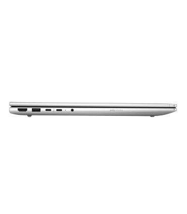 HP ProBook 4 G1a 16 16" Ryzen 5, 16GB, 512GB SSD