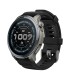 Amazfit Balance 2, must W2429GL1N