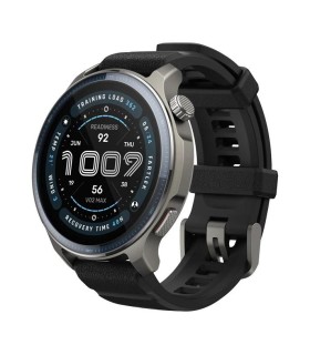 Amazfit Balance 2, must W2429GL1N