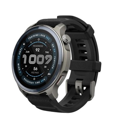 Amazfit Balance 2, must W2429GL1N