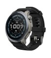 Amazfit Balance 2, must W2429GL1N