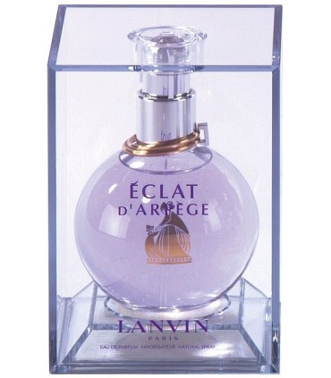 Lanvin Eclat D'Arpege EDP (30mL)