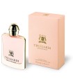 Trussardi Delicate Rose EDT (50mL)