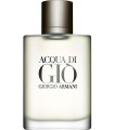 Giorgio Armani Acqua di Gio EDT (50mL)