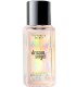 Victoria's Secret Dream Angel Fine Body Mist (75mL)