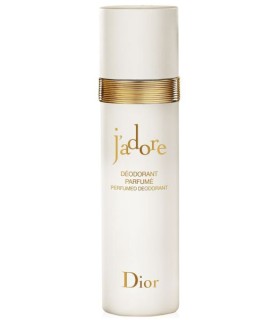 Christian Dior J'Adore Deospray (100mL)