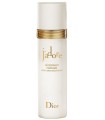 Christian Dior J'Adore Deospray (100mL)