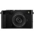 Fujifilm X-E5 + 23mm Kit, must