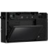 Fujifilm X-E5 + 23mm Kit, must
