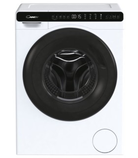 Candy CW50-BP12307U1-S Mini Drum