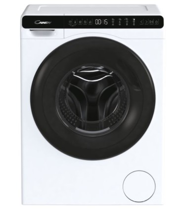 Candy CW50-BP12307U1-S Mini Drum