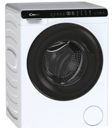 Candy CW50-BP12307U1-S Mini Drum