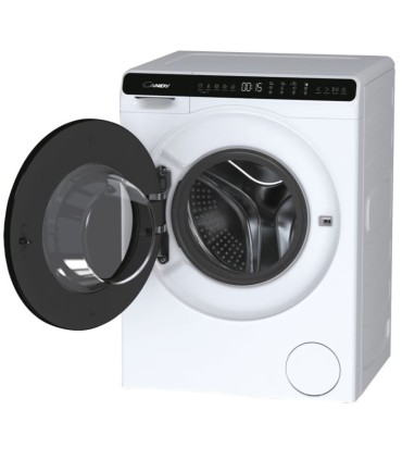 Candy CW50-BP12307U1-S Mini Drum