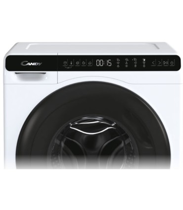 Candy CW50-BP12307U1-S Mini Drum