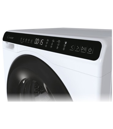 Candy CW50-BP12307U1-S Mini Drum