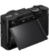 Fujifilm X-E5 + 23mm Kit, must