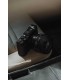 Fujifilm X-E5 + 23mm Kit, must