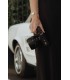 Fujifilm X-E5 + 23mm Kit, must