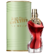Jean Paul Gaultier La Belle EDP (50mL)