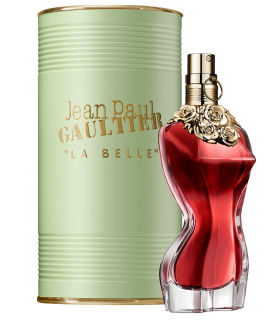 Jean Paul Gaultier La Belle EDP (50mL)