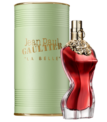 Jean Paul Gaultier La Belle EDP (50mL)