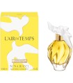 Nina Ricci L Air Du Temps EDP (30mL)