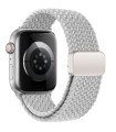 Tech-Protect kellarihm NylonMag Apple Watch 40/41/42mm, stone