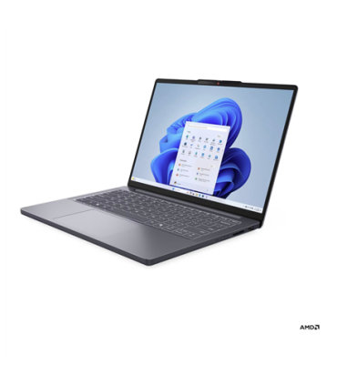 Lenovo IdeaPad Slim 3 14ARP10 14" Ryzen 5, 16GB, 512GB SSD