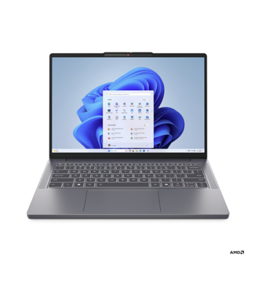 Lenovo IdeaPad Slim 3 14ARP10 14" Ryzen 5, 16GB, 512GB SSD