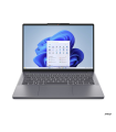 Lenovo IdeaPad Slim 3 14ARP10 14" Ryzen 5, 16GB, 512GB SSD
