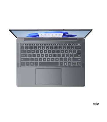 Lenovo IdeaPad Slim 3 14ARP10 14" Ryzen 5, 16GB, 512GB SSD